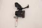 Preview: Sicherheitsgurt hinten links 30661790 Volvo S40 II