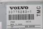 Preview: Steuergerät sonstige 30775283 Volvo S40 II