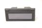 Preview: Display 30775261 Volvo S40 II