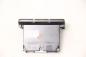 Preview: Display 30775261 Volvo S40 II