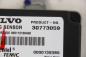Preview: Steuergerät Aufprallsensor 30773056 Volvo S40 II