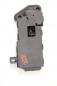 Preview: Stellmotor ZV Tankklappe 30716754 Volvo S40 II