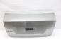 Preview: Heckklappe 31335491 Volvo S40 II