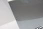 Preview: Heckklappe 31335491 Volvo S40 II