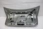 Preview: Heckklappe 31335491 Volvo S40 II