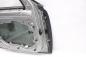 Preview: Tür vorn links 31335440 Volvo S40 II