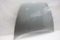 Preview: Motorhaube 31371415 Volvo S40 II