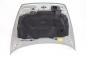 Preview: Motorhaube 31371415 Volvo S40 II