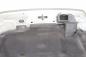 Preview: Motorhaube 31371415 Volvo S40 II