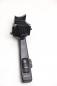 Preview: Schalter Scheibenwischer 8637376 Volvo S40 II