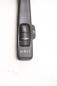 Preview: Schalter Scheibenwischer 8637376 Volvo S40 II