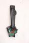 Preview: Schalter Scheibenwischer 8637376 Volvo S40 II