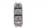 Preview: Schalter Fensterheber vorn links 30773428 Volvo S40 II