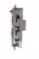 Preview: Schalter Fensterheber vorn links 30773428 Volvo S40 II