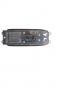 Preview: Schalter Fensterheber vorn links 30773428 Volvo S40 II