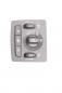 Preview: Schalter Licht 30739300 Volvo S40 II
