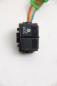 Preview: Schalter ESP 8691530 Volvo S40 II