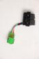 Preview: Schalter ESP 8691530 Volvo S40 II