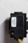 Preview: Schalter ESP 8691530 Volvo S40 II