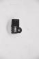 Preview: Sensor Ladedruck 1S7A9F479AB Volvo S40 II