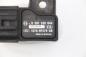 Preview: Sensor Ladedruck 1S7A9F479AB Volvo S40 II