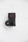 Preview: Sensor Ladedruck 1S7A9F479AB Volvo S40 II