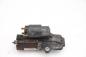 Preview: Anlasser 3M5T11000AD Volvo S40 II