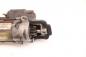 Preview: Anlasser 3M5T11000AD Volvo S40 II