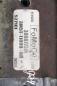 Preview: Anlasser 3M5T11000AD Volvo S40 II