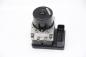Preview: Hydraulikeinheit ABS 30736589A Volvo S40 II