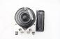 Preview: Hydraulikeinheit ABS 30736589A Volvo S40 II