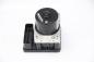 Preview: Hydraulikeinheit ABS 30736589A Volvo S40 II