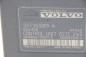 Preview: Hydraulikeinheit ABS 30736589A Volvo S40 II