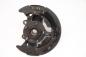 Preview: Achsschenkel vorn links 31212947 Volvo S40 II