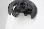 Preview: Achsschenkel vorn links 31212947 Volvo S40 II