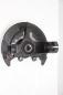 Preview: Achsschenkel vorn links 31212947 Volvo S40 II