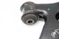 Preview: Querlenker vorn rechts 31277465 Volvo S40 II