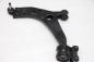Preview: Querlenker vorn links 31277464 Volvo S40 II