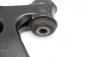 Preview: Querlenker vorn links 31277464 Volvo S40 II