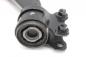 Preview: Querlenker vorn links 31277464 Volvo S40 II