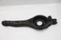 Preview: Querlenker hinten rechts 31277584 Volvo S40 II