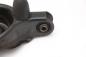 Preview: Querlenker hinten rechts 31277584 Volvo S40 II