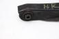 Preview: Querlenker hinten rechts 31277584 Volvo S40 II