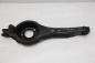 Preview: Querlenker hinten links 31277584 Volvo S40 II