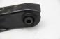 Preview: Querlenker hinten links 31277584 Volvo S40 II