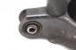 Preview: Querlenker hinten links 31277584 Volvo S40 II
