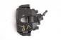 Preview: Bremssattel vorn rechts 36000485 Volvo S40 II