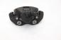 Preview: Bremssattel vorn rechts 36000485 Volvo S40 II