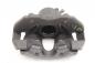 Preview: Bremssattel vorn rechts 36000485 Volvo S40 II