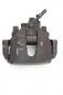 Preview: Bremssattel vorn links 36000484 Volvo S40 II